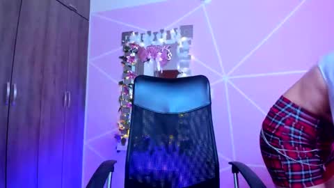 Snapshot of xallysonx_ chatting on 15, 1, 2026 XALLYSONX online show from 15, 1, 2026