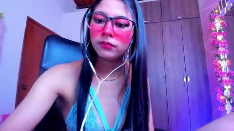 Snapshot of xallysonx_ chatting on 3, 2, 2026 XALLYSONX online show from 3, 2, 2026