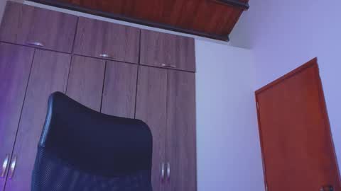 Snapshot of xallysonx_ chatting on 13, 2, 2026 XALLYSONX online show from 13, 2, 2026