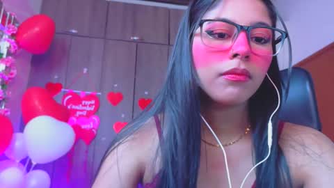 Snapshot of xallysonx_ chatting on 15, 2, 2026 XALLYSONX online show from 15, 2, 2026