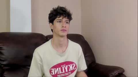 xam_collen online show from 2, 12, 2025