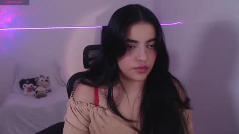 xambar_22x online show from 3, 3, 2026