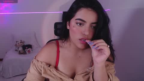 xambar_22x online show from 15, 3, 2026