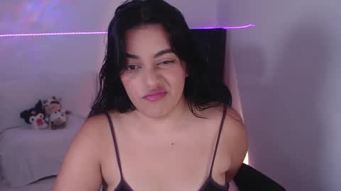 xambar_22x online show from 21, 4, 2026