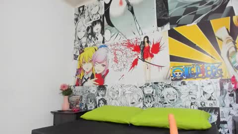 xamira_hot online show from 21, 2, 2026