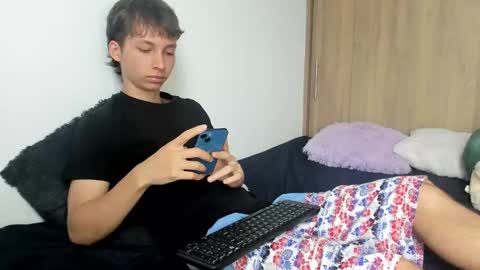 Xam online show from 7, 12, 2024