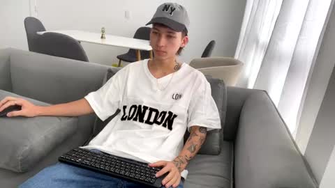 Xam online show from 30, 1, 2025