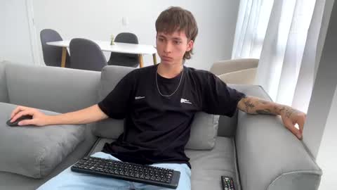 Xam online show from 10, 2, 2025