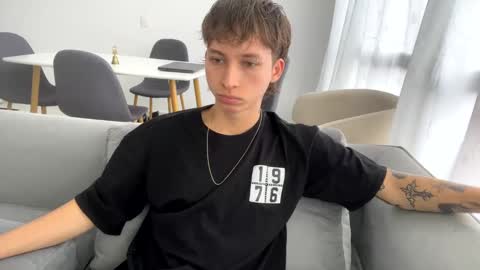 Xam online show from 11, 2, 2025