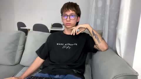 Xam online show from 24, 2, 2025