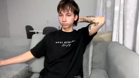 Xam online show from 25, 2, 2025