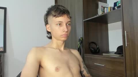 Xam online show from 29, 10, 2025