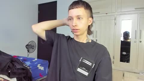 Xam online show from 17, 12, 2025