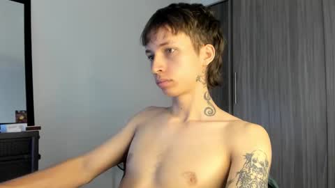 Xam online show from 28, 3, 2026