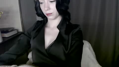 xan_ex online show from 24, 10, 2025