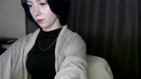 xan_ex online show from 12, 11, 2025