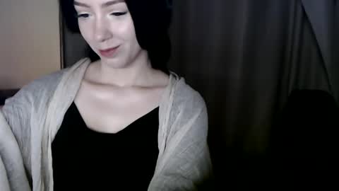 xan_ex online show from 4, 12, 2025