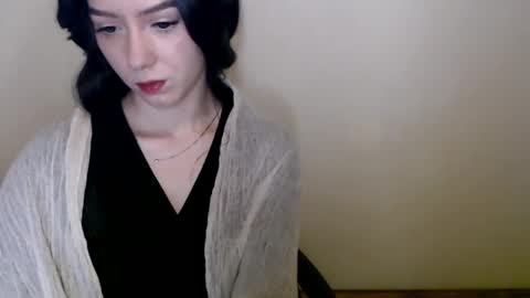 xan_ex online show from 13, 1, 2026