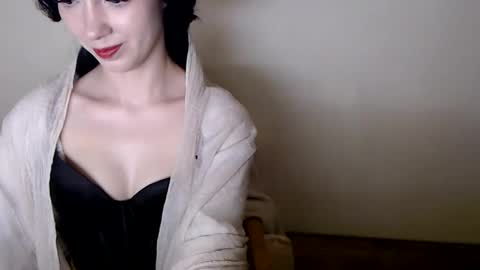 Snapshot of xan_ex chatting on 12, 5, 2026 xan_ex online show from 12, 5, 2026