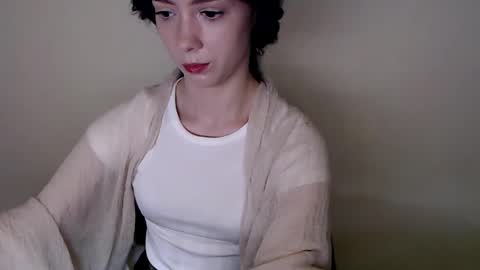 Snapshot of xan_ex chatting on 21, 5, 2026 xan_ex online show from 21, 5, 2026