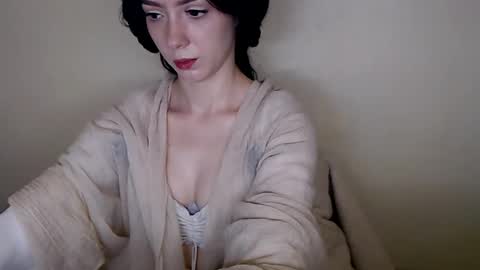 Snapshot of xan_ex chatting on 5, 6, 2026 xan_ex online show from 5, 6, 2026