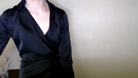 Snapshot of xan_ex chatting on 7, 6, 2026 xan_ex online show from 7, 6, 2026