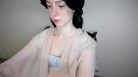 xan_ex online show from 16, 6, 2026