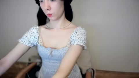 xan_ex online show from 24, 6, 2026