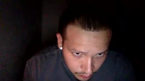 Xan0.5 online show from 14, 7, 2026