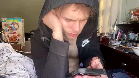 Snapshot of xander0zzz chatting on 1, 2, 2026 xander0zzz online show from 1, 2, 2026