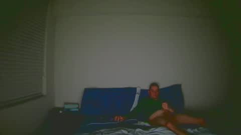 xander33431 online show from 4, 5, 2026