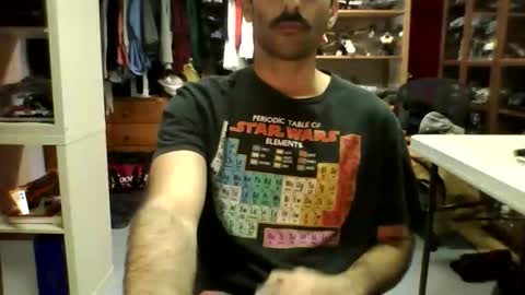 xander4369 online show from 25, 11, 2025