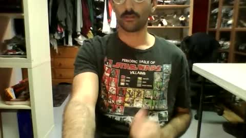 xander4369 online show from 27, 11, 2025