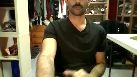 xander4369 online show from 28, 11, 2025