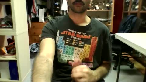 xander4369 online show from 15, 12, 2025