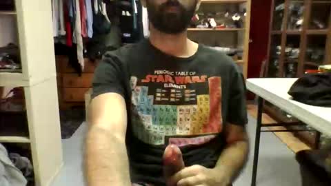 xander4369 online show from 28, 3, 2026