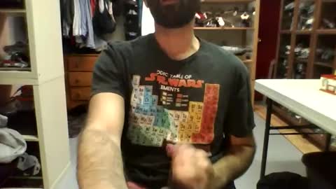 xander4369 online show from 5, 4, 2026