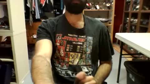xander4369 online show from 7, 6, 2026