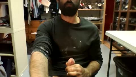 xander4369 online show from 9, 6, 2026