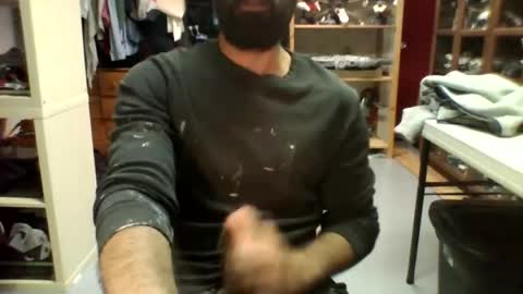 xander4369 online show from 13, 6, 2026