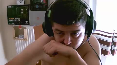 arab bigdick online show from 12, 9, 2025