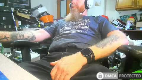 Snapshot of xander71972 chatting on 24, 5, 2026 xander71972 online show from 24, 5, 2026