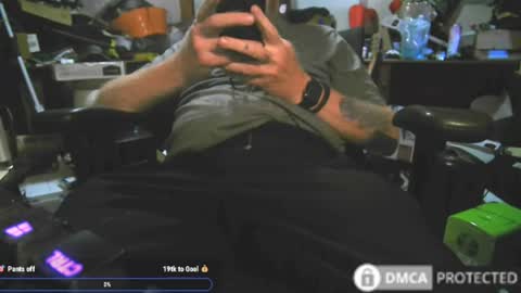 Snapshot of xander71972 chatting on 15, 6, 2026 xander71972 online show from 15, 6, 2026