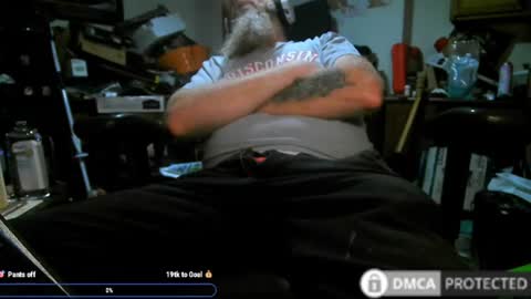 Snapshot of xander71972 chatting on 17, 6, 2026 xander71972 online show from 17, 6, 2026