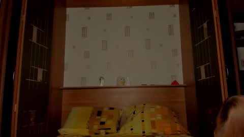 xander_novak online show from 9, 2, 2026