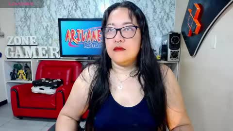 xander_taylor_ online show from 9, 6, 2026