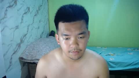 xanderbate08 online show from 27, 4, 2026