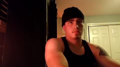 Xander Black online show from 17, 10, 2025