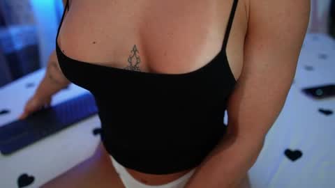 Alexandra online show from 11, 6, 2026