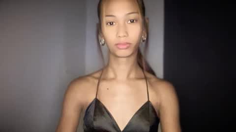 Cassandra online show from 24, 11, 2025